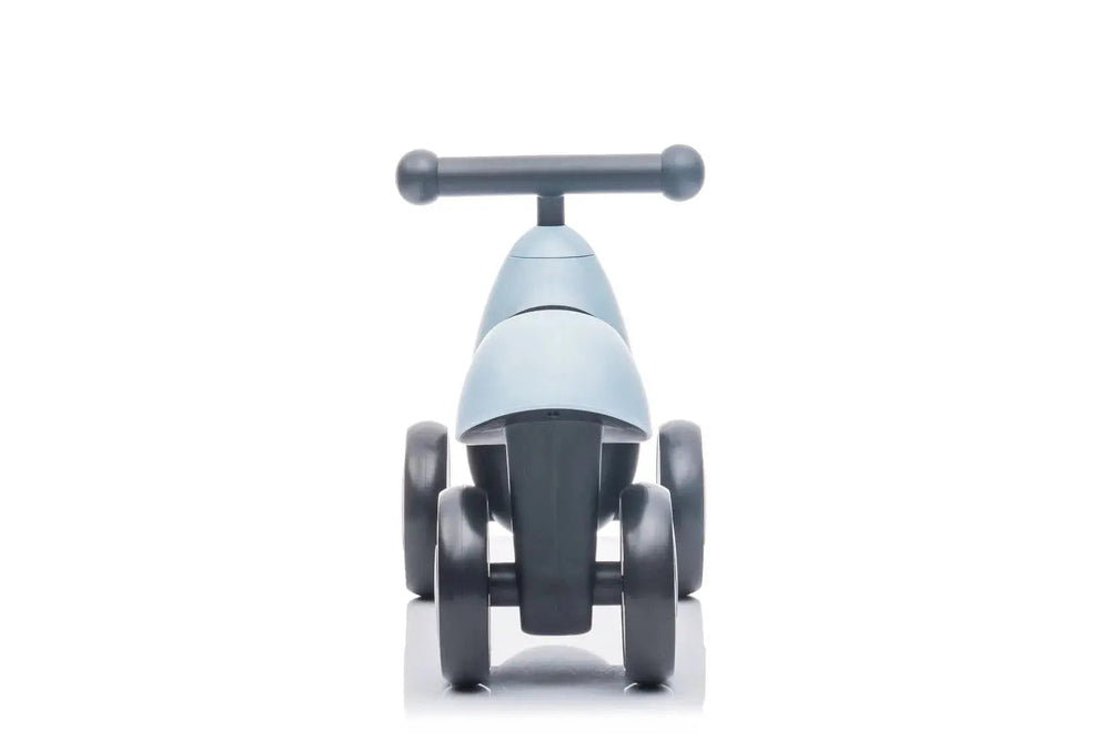 Freddo Toys 4 wheel Balance Bike (ONLINE ORDER ONLY)