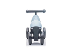 Freddo Toys 4 wheel Balance Bike (ONLINE ORDER ONLY)
