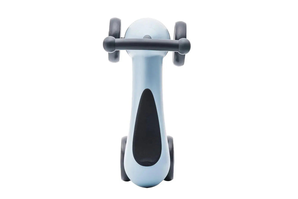 Freddo Toys 4 wheel Balance Bike (ONLINE ORDER ONLY)