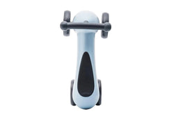 Freddo Toys 4 wheel Balance Bike (ONLINE ORDER ONLY)