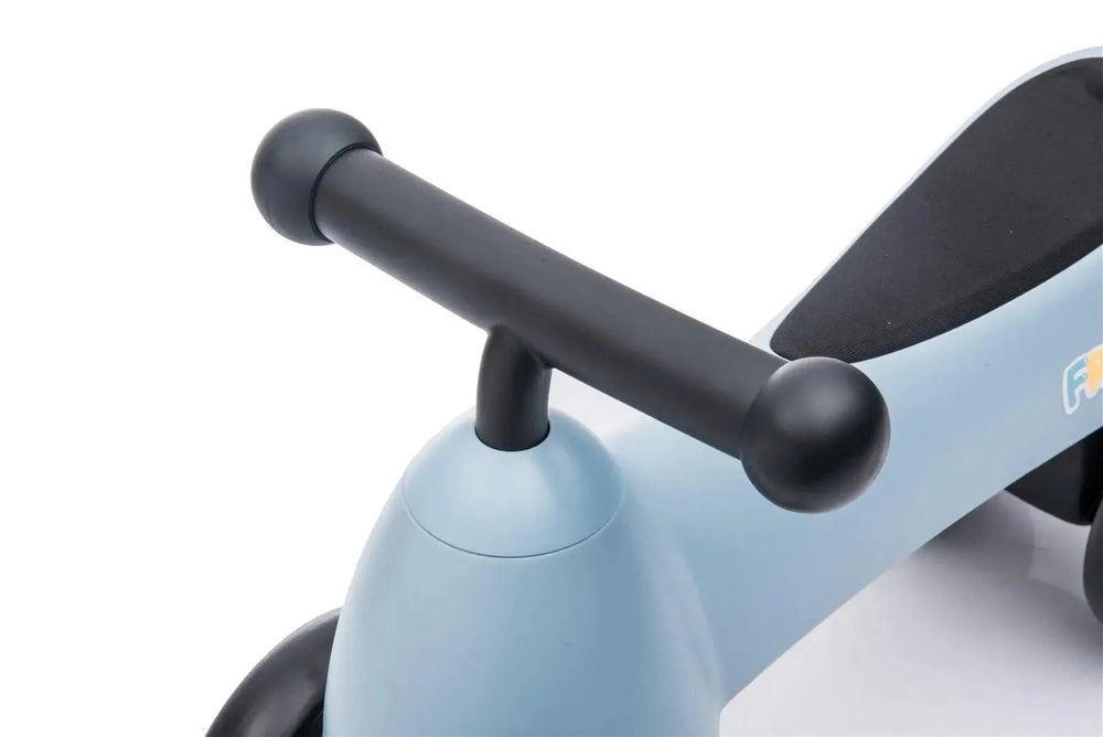 Freddo Toys 4 wheel Balance Bike (ONLINE ORDER ONLY)