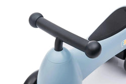 Freddo Toys 4 wheel Balance Bike (ONLINE ORDER ONLY)