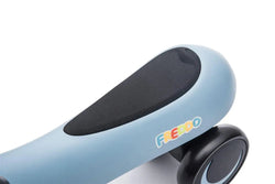 Freddo Toys 4 wheel Balance Bike (ONLINE ORDER ONLY)