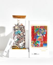 Free Yourself, Be Yourself, Sharon Nullmeyer (Online Order Only)