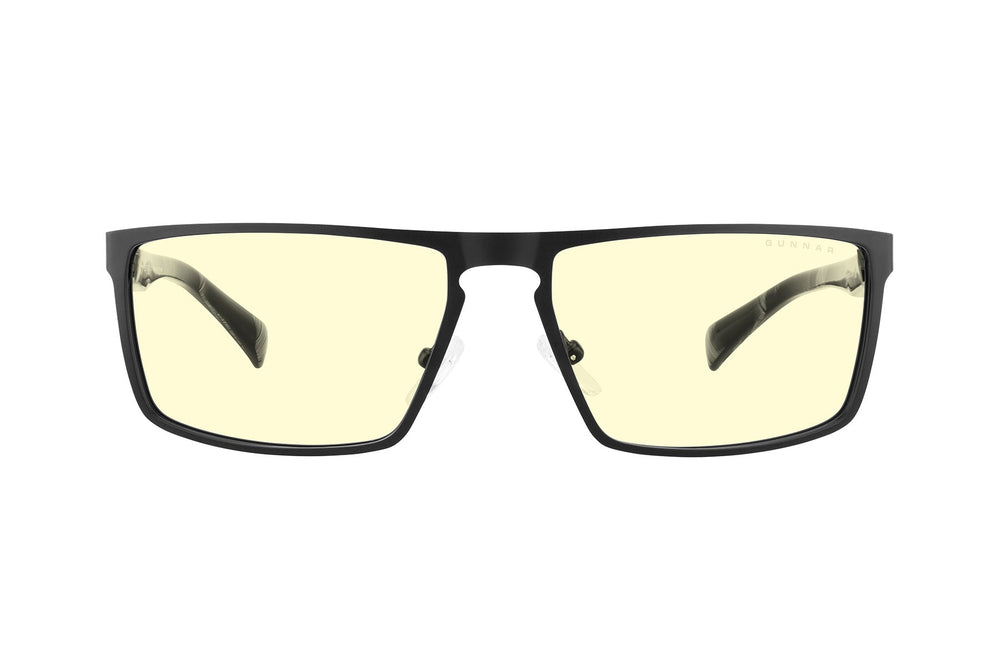 Fremont