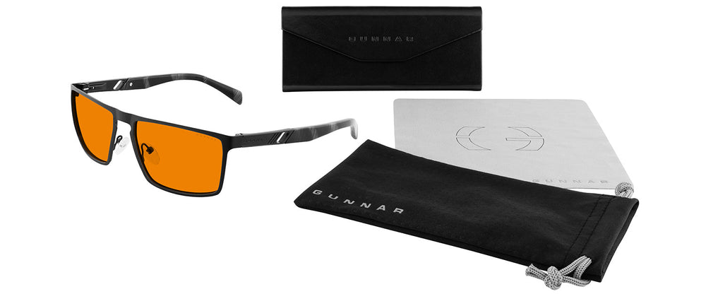 Fremont (ONLINE ORDER ONLY)