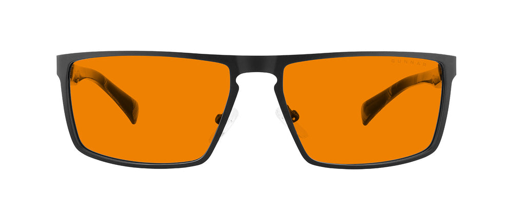 Fremont (ONLINE ORDER ONLY)