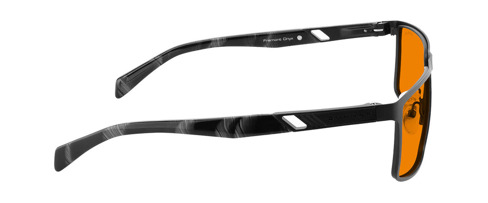 Fremont (ONLINE ORDER ONLY)