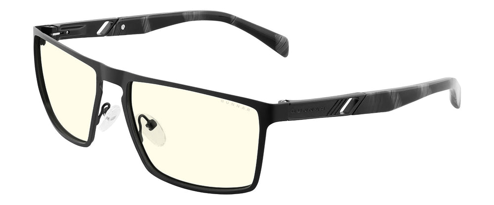 Fremont (ONLINE ORDER ONLY)