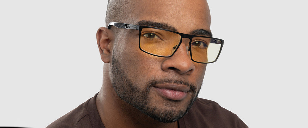 Fremont (ONLINE ORDER ONLY)