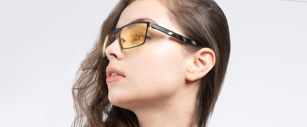 Fremont (ONLINE ORDER ONLY)