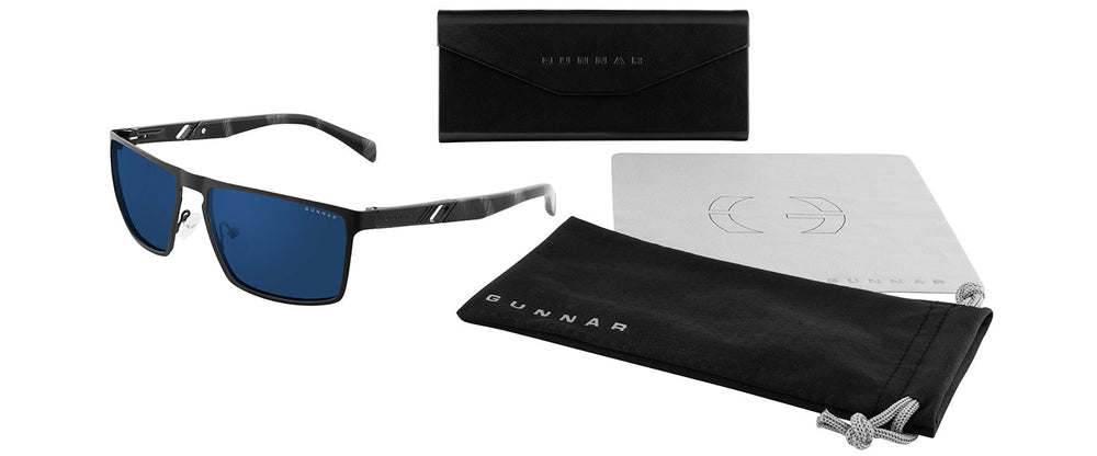 Fremont (ONLINE ORDER ONLY)