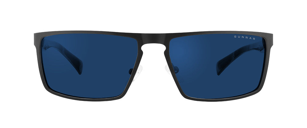 Fremont (ONLINE ORDER ONLY)