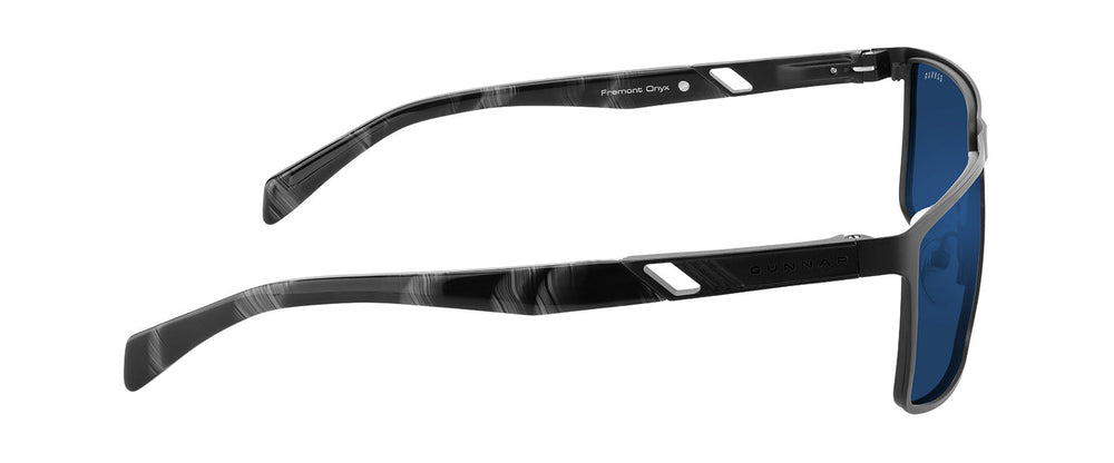 Fremont (ONLINE ORDER ONLY)