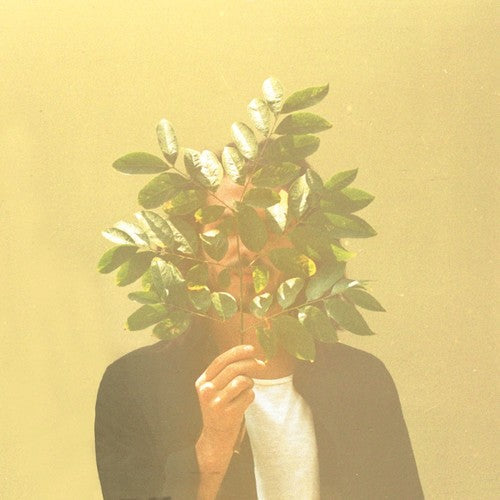 French Kiwi Juice - French Kiwi Juice (2 Lp's) [Vinyl] (ONLINE ORDER ONLY)