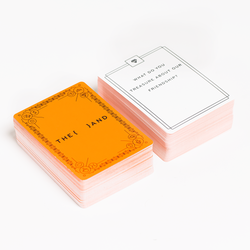 {THE AND} Friends Edition (ONLINE ORDER ONLY)