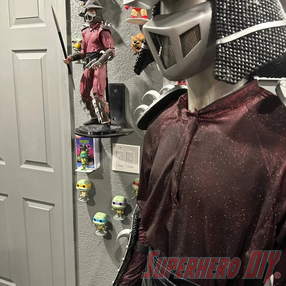 Front-facing Combo Display for Funko Pop! Rewind (ONLINE ORDER ONLY)