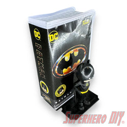 Front-facing Combo Display for Funko Pop! Rewind (ONLINE ORDER ONLY)