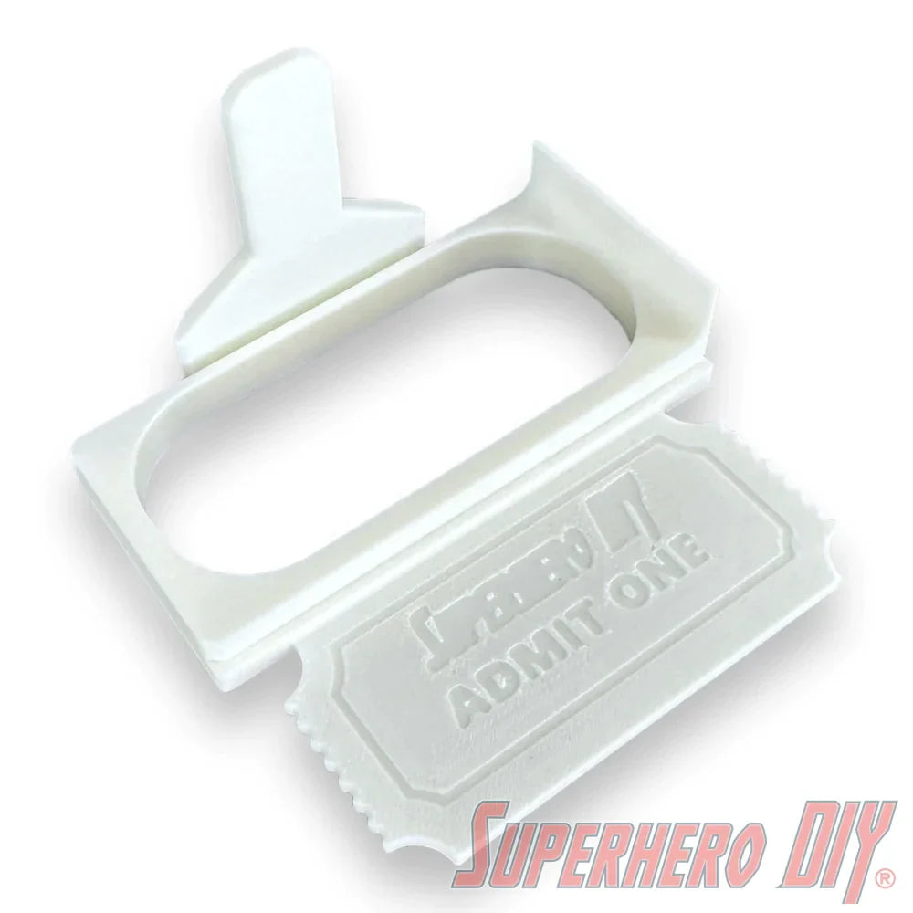 Front-facing Combo Display for Funko Pop! Rewind (ONLINE ORDER ONLY)