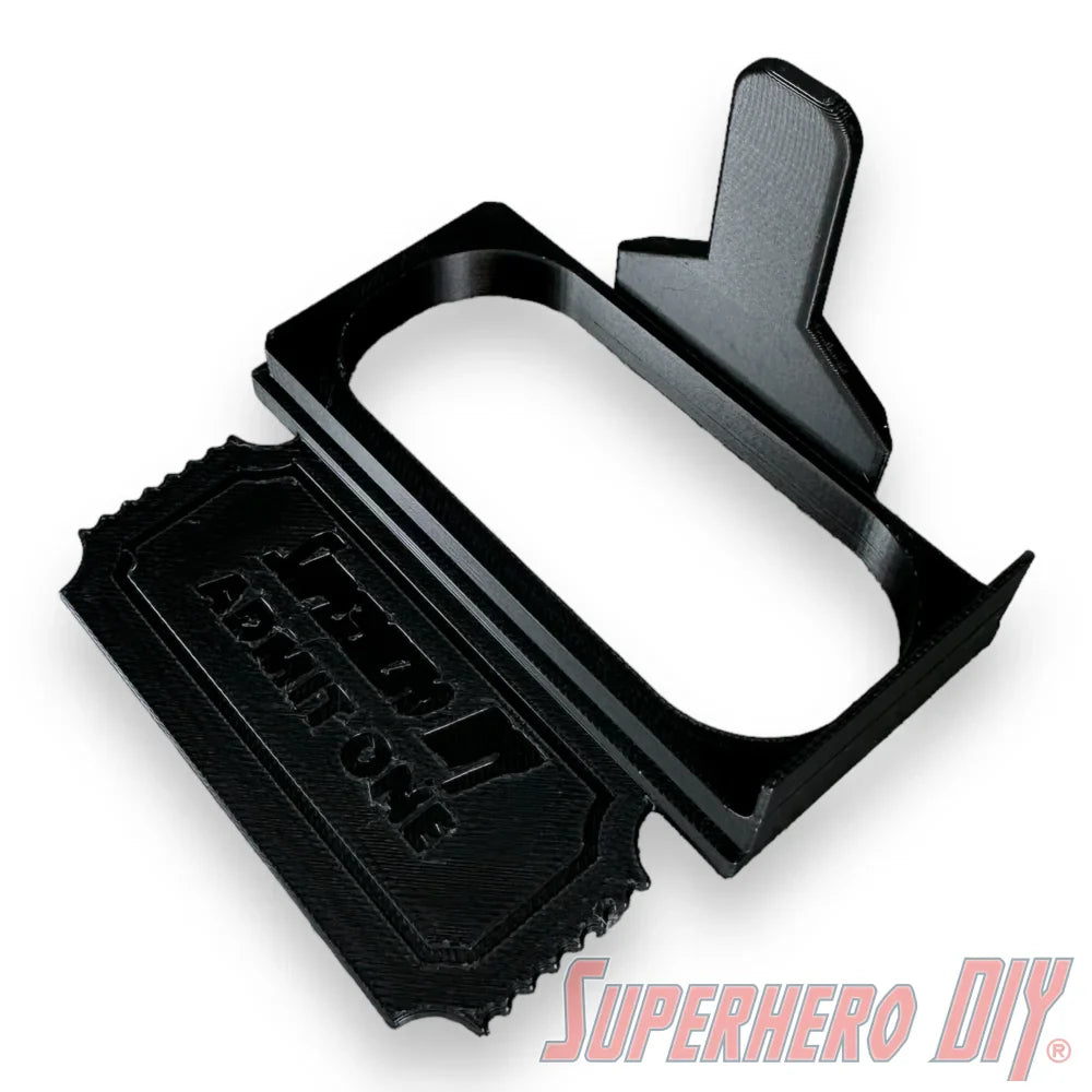 Front-facing Combo Display for Funko Pop! Rewind (ONLINE ORDER ONLY)