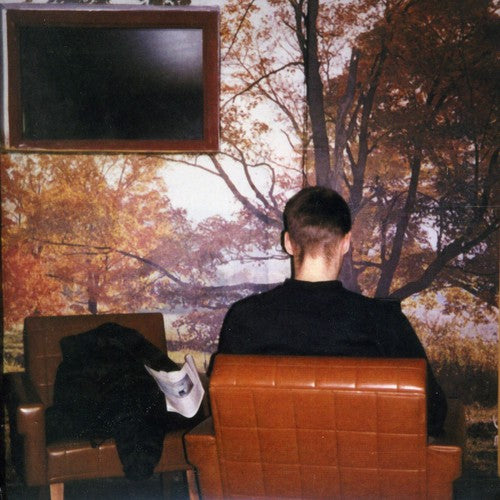Furniture (7" Single) [Vinyl]