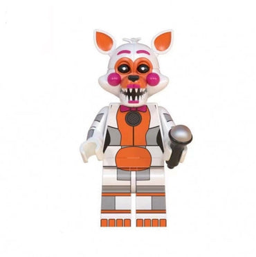 Lolbit (ONLINE ORDER ONLY)