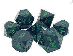 Old School Dice Packs (ONLINE ORDER ONLY)