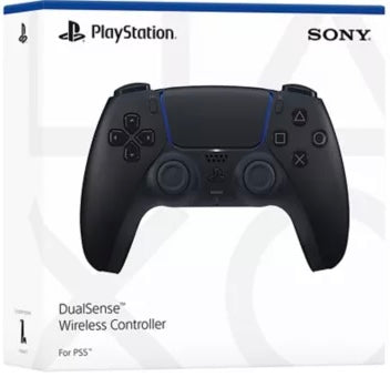 Dualsense Controller | Wireless | PS5 (ONLINE ORDER ONLY)
