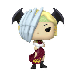 My hero Academia Funko Pop! Ryukyu (Online Order Only)
