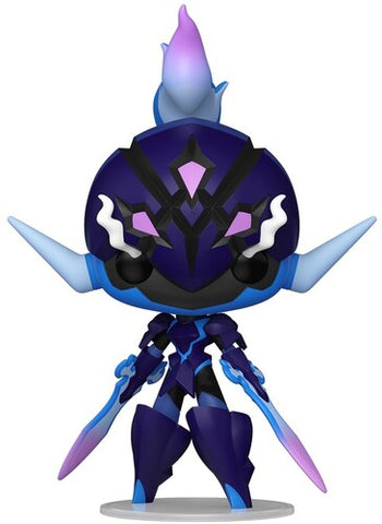 Funko POP! Games: Pokémon - Ceruledge (Online Order Only)