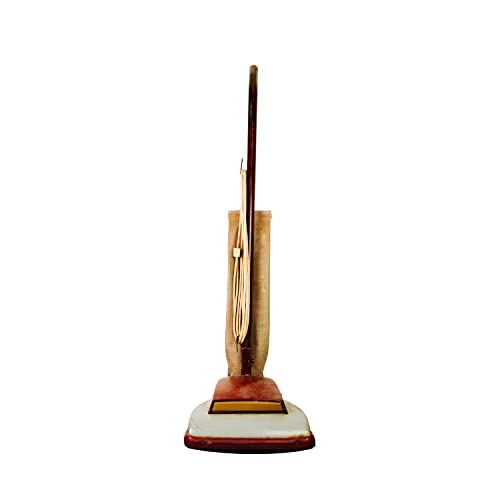 Deliberately Alive (Limited Edition Baby Pink Vinyl) [Vinyl] (ONLINE ORDER ONLY)
