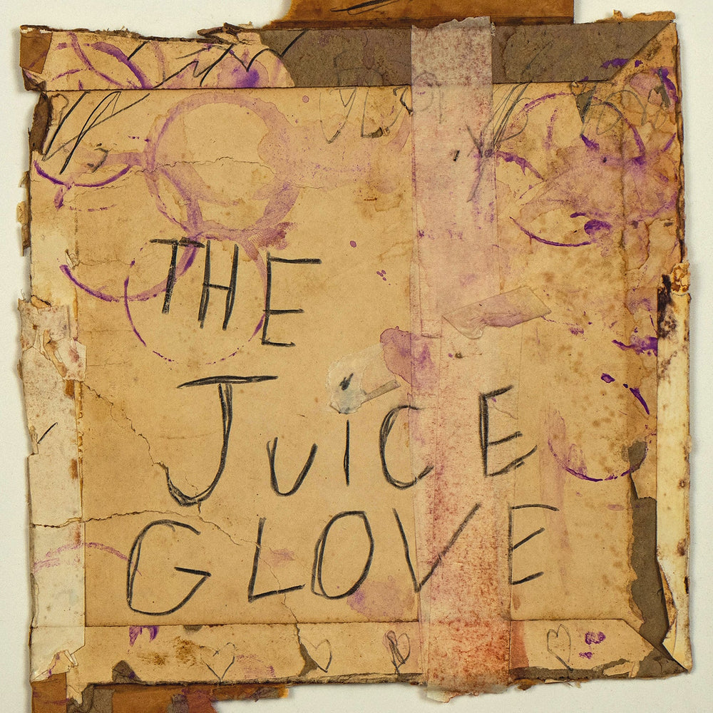 The Juice (Indie Exclusive) [Vinyl] (ONLINE ORDER ONLY)