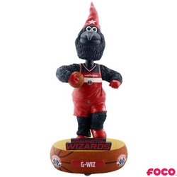 NBA Baller Bobbleheads (ONLINE ORDER ONLY)