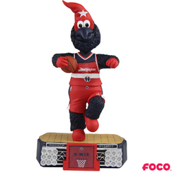 NBA Stadium Lights Bobbleheads (ONLINE ORDER ONLY)