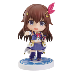 Good Smile Company: Nendoroid: Hololive Production - Tokino Sora #1707 (ONLINE ORDER ONLY)