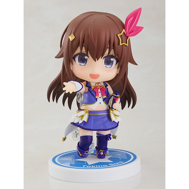 Good Smile Company: Nendoroid: Hololive Production - Tokino Sora #1707 (ONLINE ORDER ONLY)