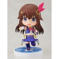 Good Smile Company: Nendoroid: Hololive Production - Tokino Sora #1707 (ONLINE ORDER ONLY)