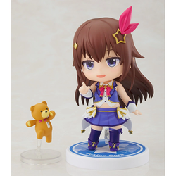 Good Smile Company: Nendoroid: Hololive Production - Tokino Sora #1707 (ONLINE ORDER ONLY)