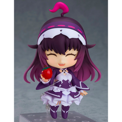 Nendoroid: Infinite Dendrogram - Nemesis #1289 (ONLINE ORDER ONLY)