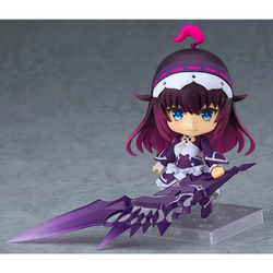 Nendoroid: Infinite Dendrogram - Nemesis #1289 (ONLINE ORDER ONLY)