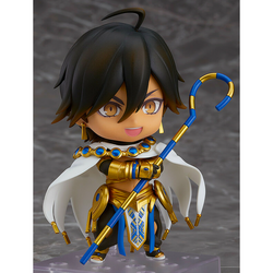 Nendoroid: Fate/Grand Order - Rider/Ozymandias #1296 (ONLINE ORDER ONLY)