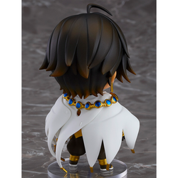 Nendoroid: Fate/Grand Order - Rider/Ozymandias #1296 (ONLINE ORDER ONLY)