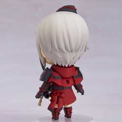 Nendoroid: Touken Ranbu - Hyuuga Masamune #1310 (ONLINE ORDER ONLY)