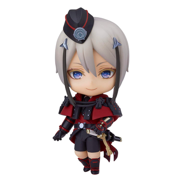 Nendoroid: Touken Ranbu - Hyuuga Masamune #1310 (ONLINE ORDER ONLY)