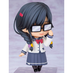 Nendoroid: Oresuki - Sumireko Sanshokuin #1318 (ONLINE ORDER ONLY)
