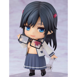 Nendoroid: Oresuki - Sumireko Sanshokuin #1318 (ONLINE ORDER ONLY)