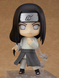 Nendoroid: Naruto Shippuden - Neji Hyuga #1354 (ONLINE ORDER ONLY)