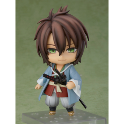 Nendoroid: Hakuoki: Shinkai - Souji Okita #1355 (ONLINE ORDER ONLY)