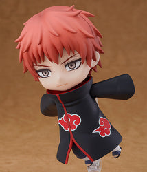 Nendoroid: Naruto Shippuden - Sasori #1373 (ONLINE ORDER ONLY)