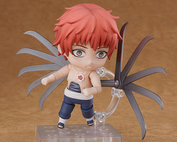 Nendoroid: Naruto Shippuden - Sasori #1373 (ONLINE ORDER ONLY)